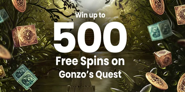 Freebet Casino App